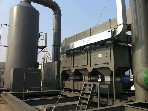 ,除尘器,脉冲布袋除尘器,滤筒除尘器,旋风除尘器,移动式焊烟除尘器,地埋式垃圾站,除尘器厂家