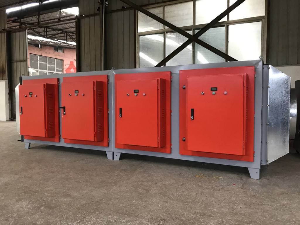 ,除尘器,脉冲布袋除尘器,滤筒除尘器,旋风除尘器,移动式焊烟除尘器,地埋式垃圾站,除尘器厂家