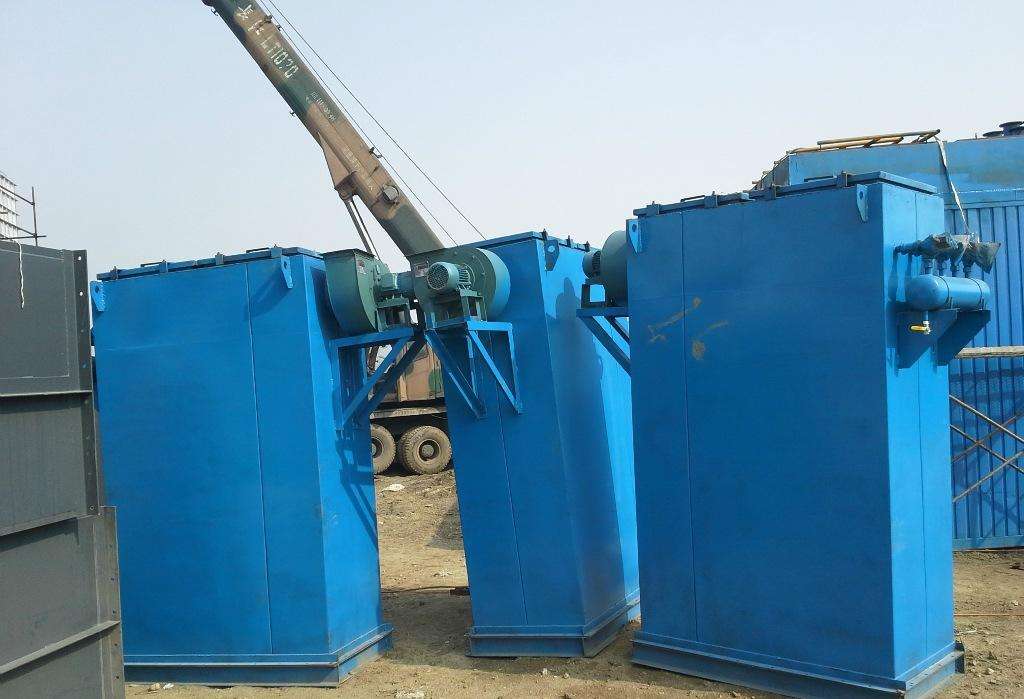 ,除尘器,脉冲布袋除尘器,滤筒除尘器,旋风除尘器,移动式焊烟除尘器,地埋式垃圾站,除尘器厂家