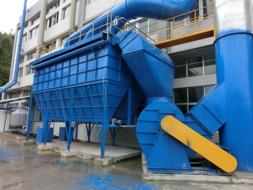 ,除尘器,脉冲布袋除尘器,滤筒除尘器,旋风除尘器,移动式焊烟除尘器,地埋式垃圾站,除尘器厂家