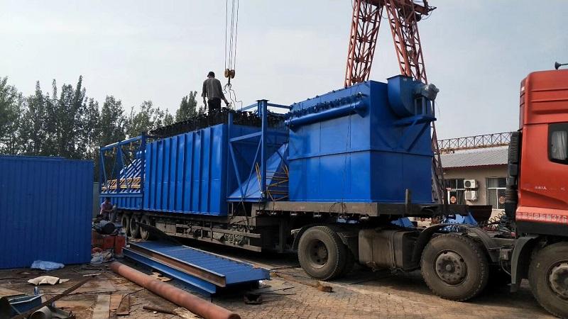 ,除尘器,脉冲布袋除尘器,滤筒除尘器,旋风除尘器,移动式焊烟除尘器,地埋式垃圾站,除尘器厂家