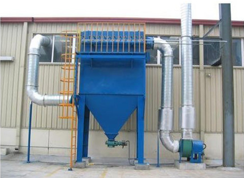 ,除尘器,脉冲布袋除尘器,滤筒除尘器,旋风除尘器,移动式焊烟除尘器,地埋式垃圾站,除尘器厂家