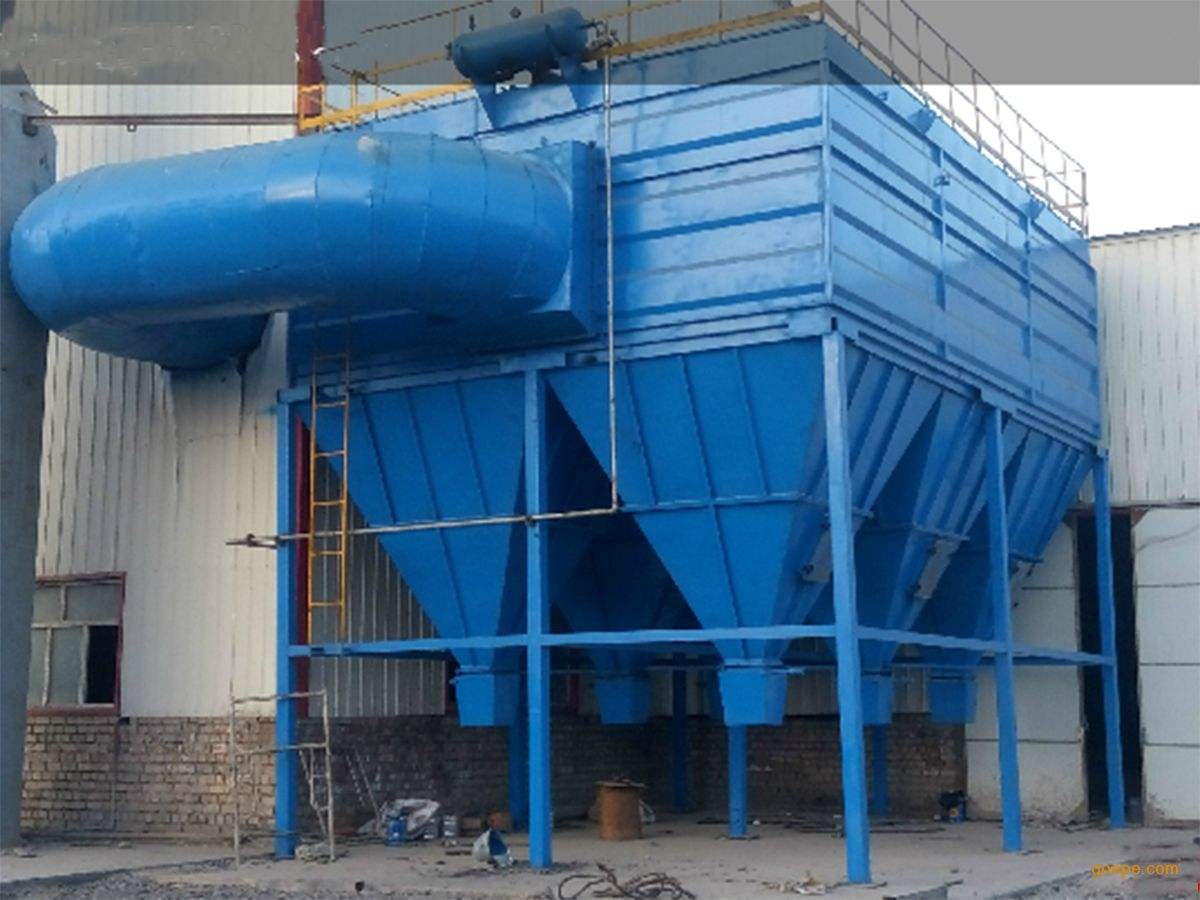 ,除尘器,脉冲布袋除尘器,滤筒除尘器,旋风除尘器,移动式焊烟除尘器,地埋式垃圾站,除尘器厂家